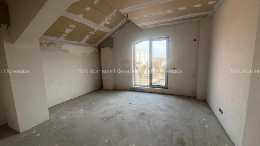 REA1028388 Studio Nou Decomandat l Giulesti l Lacul Morii - 3