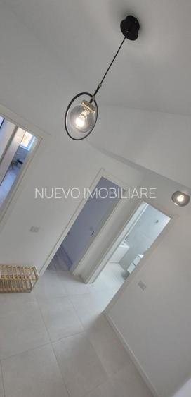 Apartament 2 camere | Centrala | Metrou 2 minute | Bloc nou - 7