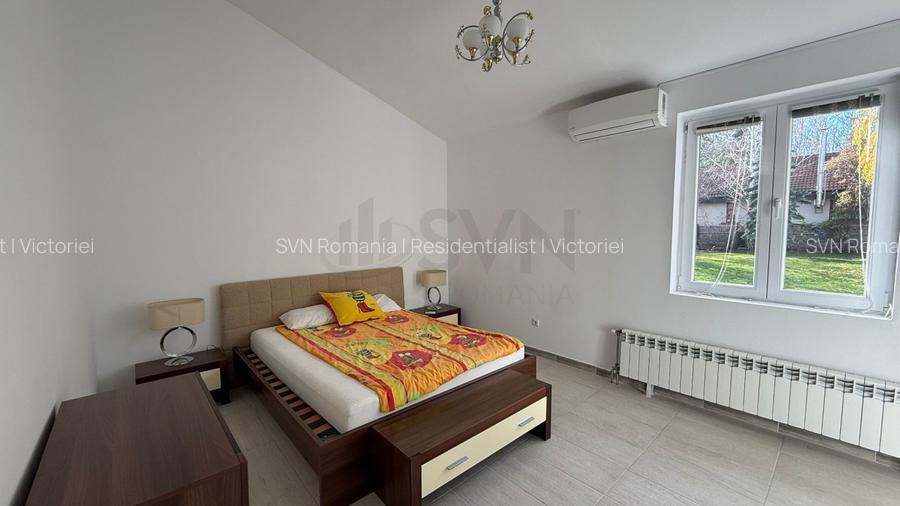 REV2005382 Casa Paradisul Verde 835mp teren - 9