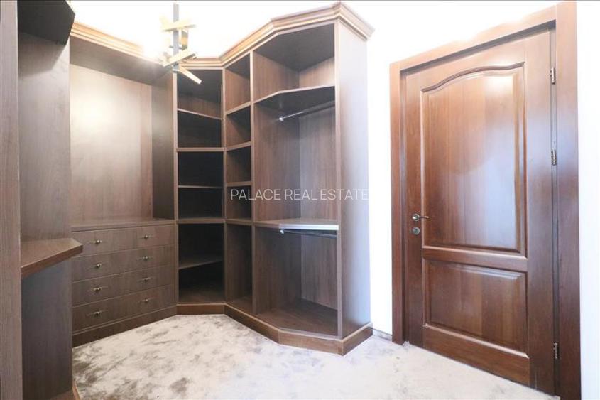 Apartament 2 camere Pacurari, Bloc nou, 100 mp - 7