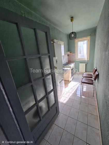Apartament 2 camere Brâncoveanu Metrou - 5