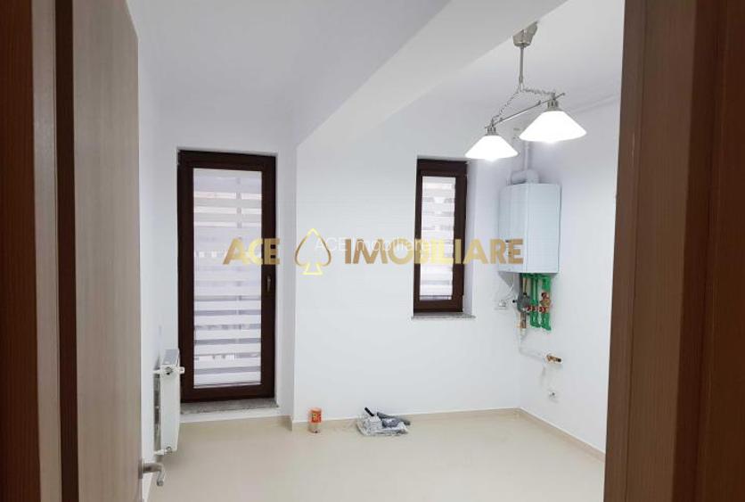 De Inchiriat Spatiu Birou | Victoriei | Metrou | Centrala | - 3