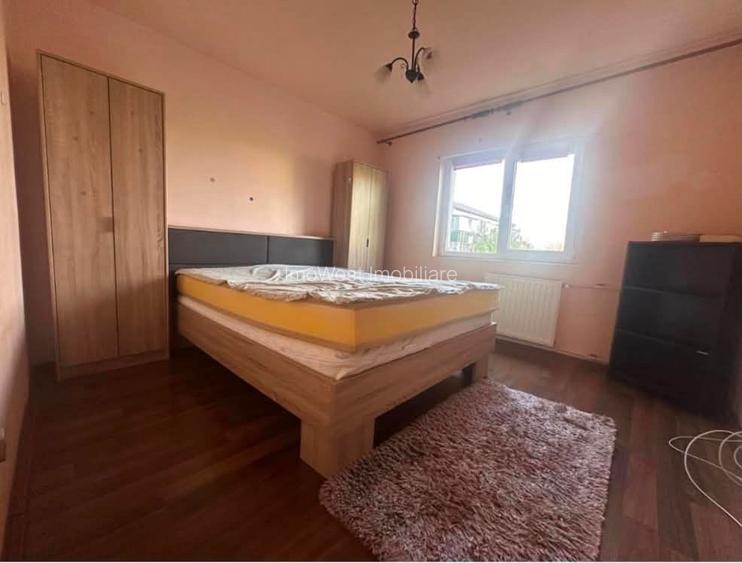 Lipovei | 2 Camere | Decomandat | Etaj Intermediar. - 2