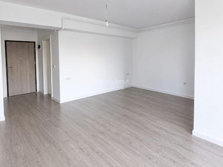 Persoană fizică, vând apartament cu o cameră  - 9