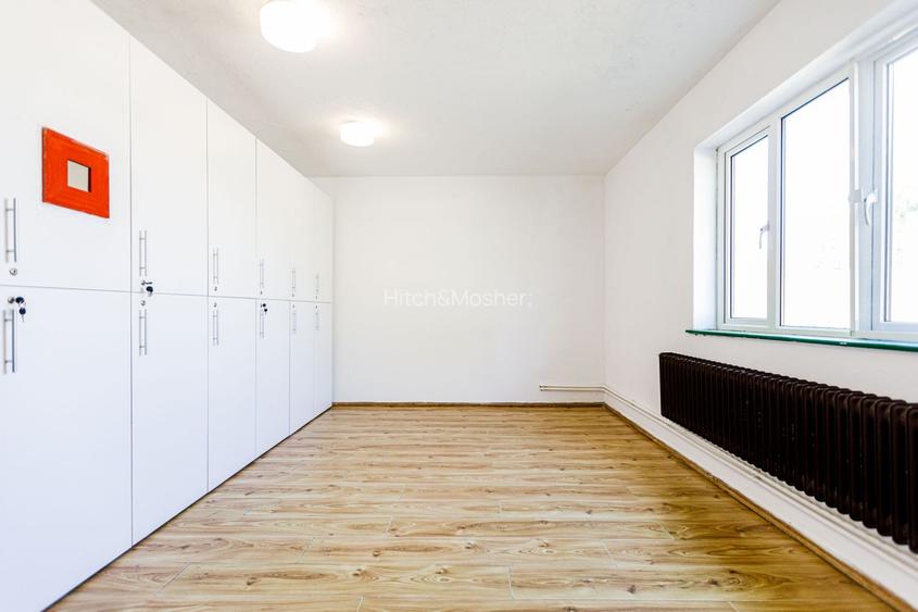 De vanzare proprietate pretabila cazare/locuire/pensiune rurala,  Carani, Timis - 16