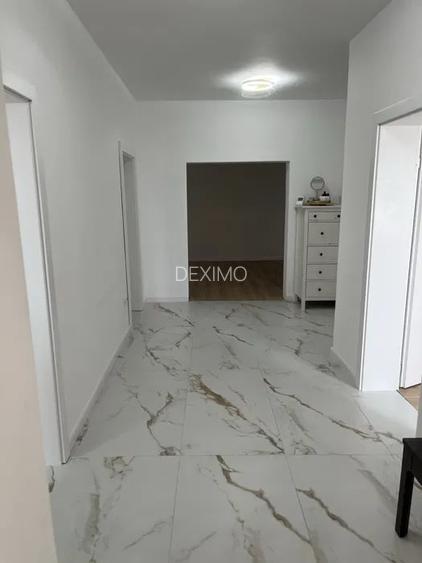 Casa Pe Malul Lacului Siutghiol - Interior Complet Renovat ! - 2