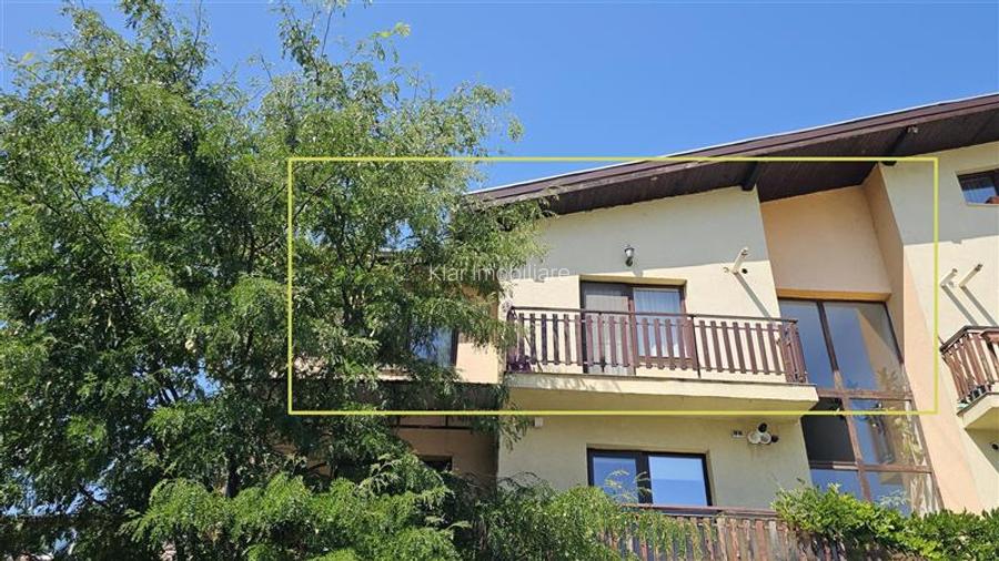 COMISION 0%, Apartament 3 camere 83mp, Terra_str. Sesul de Sus - 9