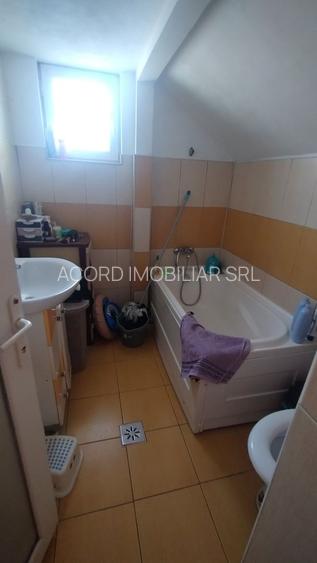 Casă Valu lui Traian - 13