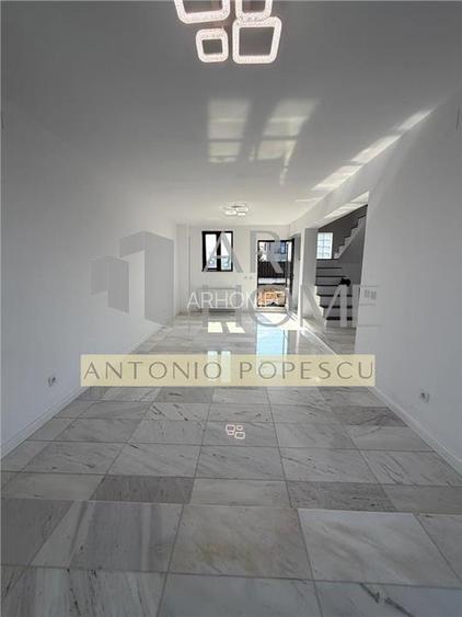 Casa 3 camere in Ploiesti, zona Albert. - 4