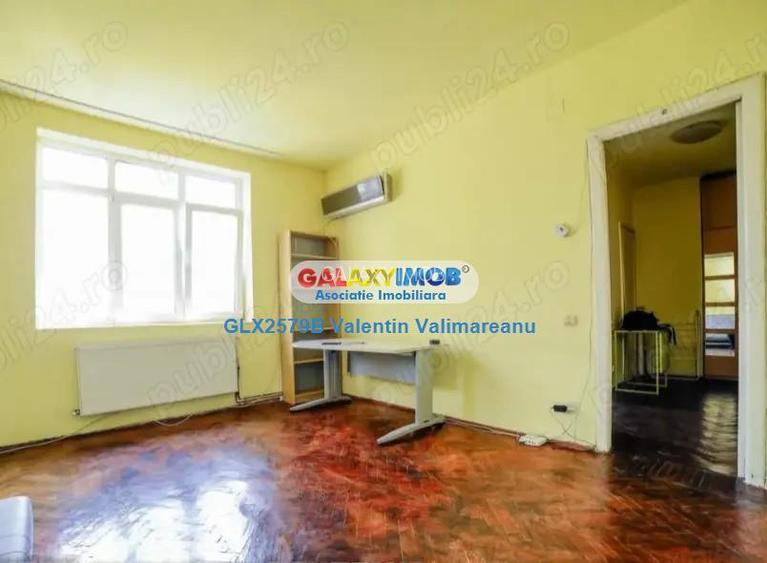 Vanzare Garsoniera Cantemir-Budapesta  G12 - 3