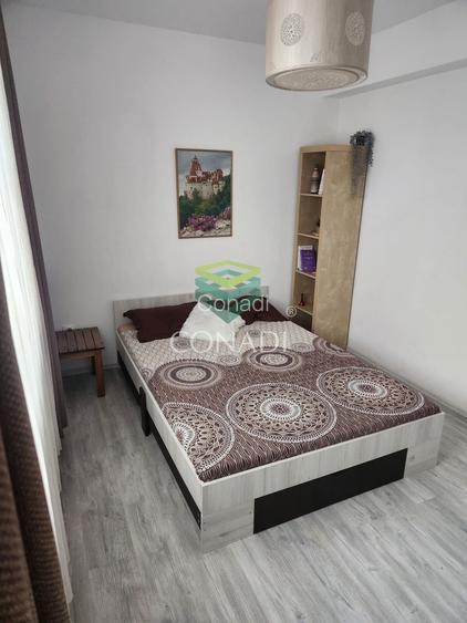 Casa fermecatoare cu  4 dormitoare de vânzare Otopeni, Penny Odai - 28