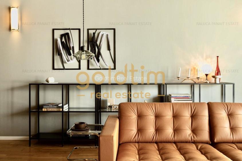 NOU/ SCOALA AMERICANA/ MOBILAT SI UTLAT - 28