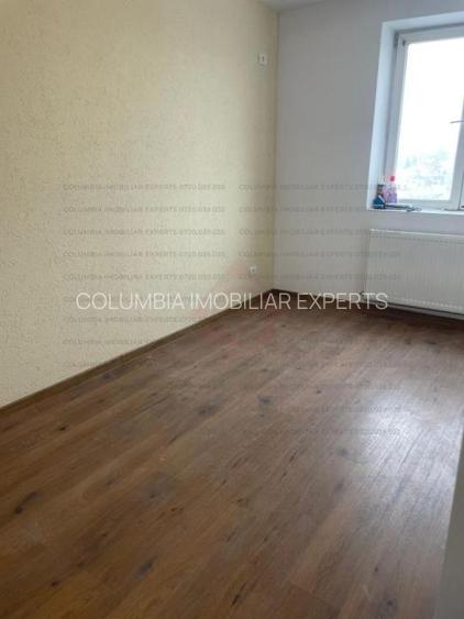 Berceni  Luica piata Sudului - 3