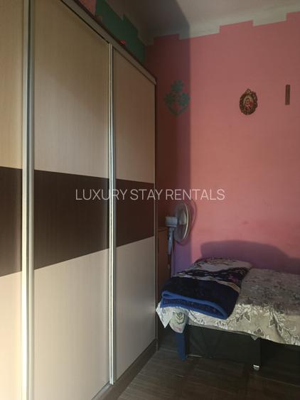 Propun Casă de vânzare –Piața Victoriei / zona Matache –Ideală pentru investiție - 6