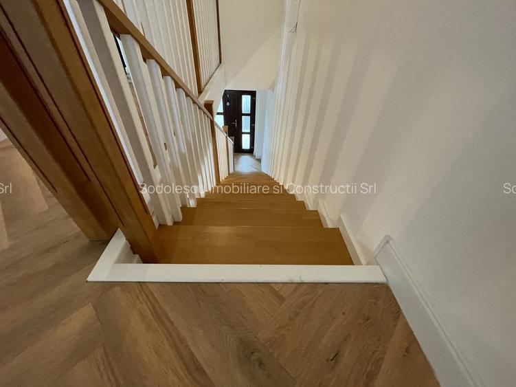 Locuinta tip duplex  in Ronat-Mehala - 3