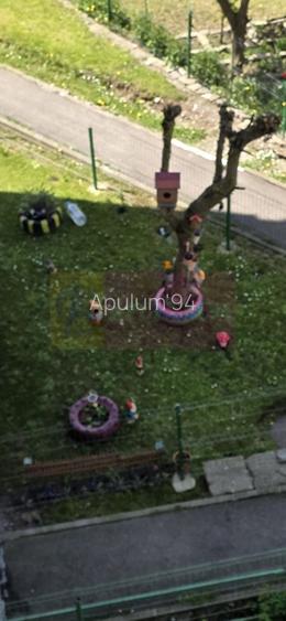 Apartament cu 2 camere de vanzare in Azuga - 15