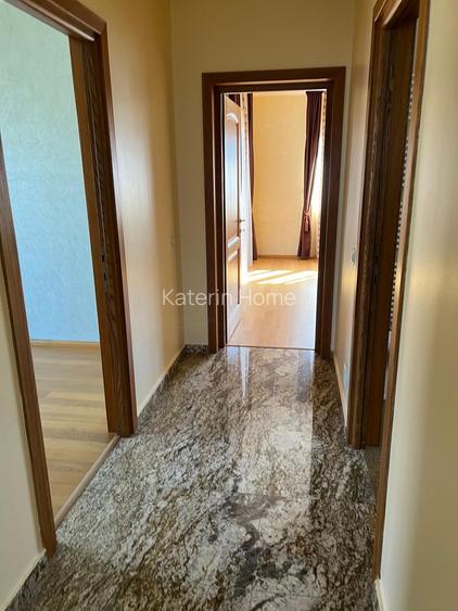 Casa spatioasa – zona Centrala - 7