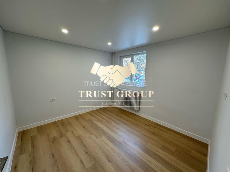 2 camere Plaza | Renovat total | - 2