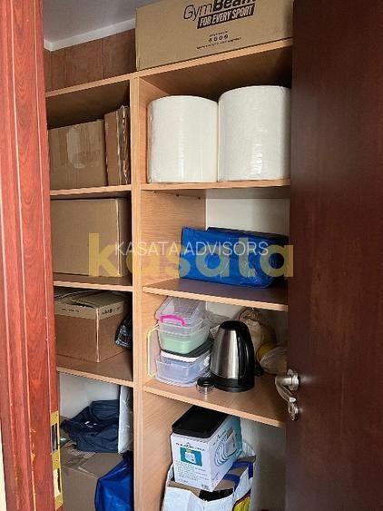 Apartament 2 camere de închiriat | metrou Ștefan cel Mare | parcare - 12