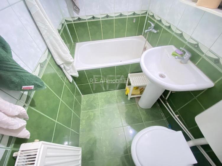 2 Camere- Mihail Kogalniceanu  - 6