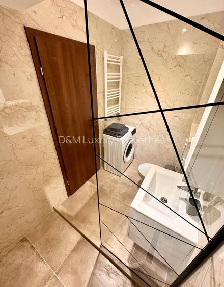 Inchiriere Garsoniera Popesti Leordeni Metrou Berceni 4 minute - 3