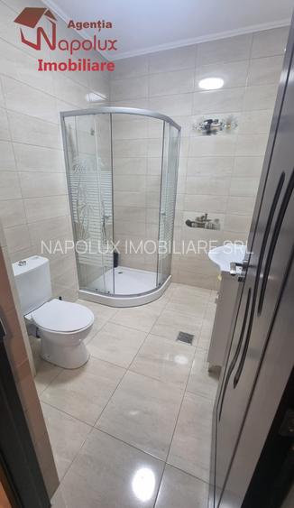 🏡✨ Apartament modern de închiriat în Florești – Strada Abatorului ✨🏡 - 7