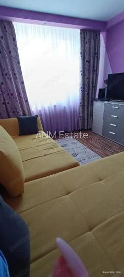 Apartament 2 camere decomandat centrala proprie bloc reabilitat Drumul Taberei - 2