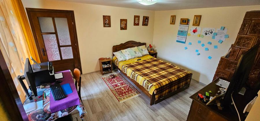 Casă de vânzare Huși - 6