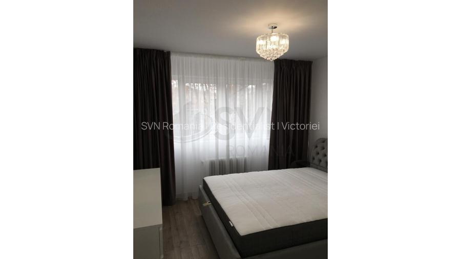 REA1028618 Apartament 2 camere I Piata Victoriei I Renovat I Metrou - 15