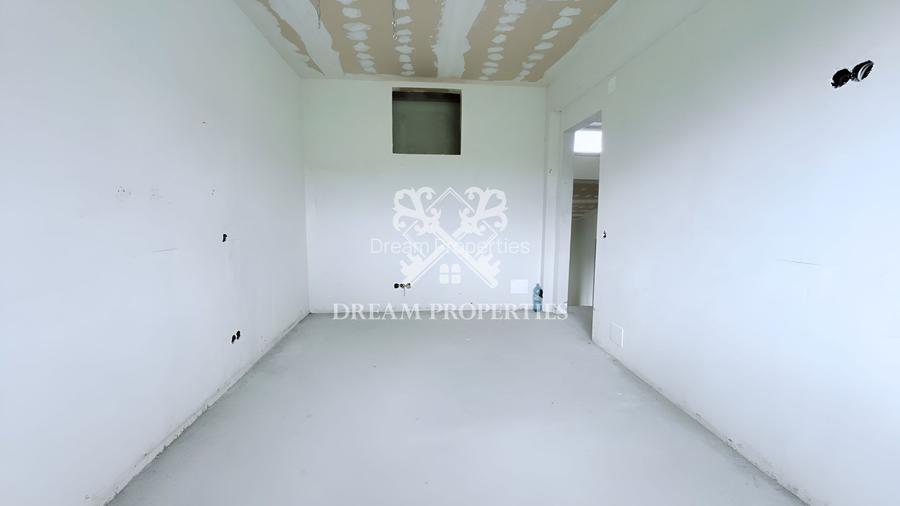 Casa tip duplex 5 camere, 3 bai, 119 mp, balcon, strada Crișeni Dezmir - 13