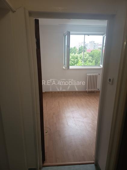 2 camere - Huedin - Brancoveanu - 2