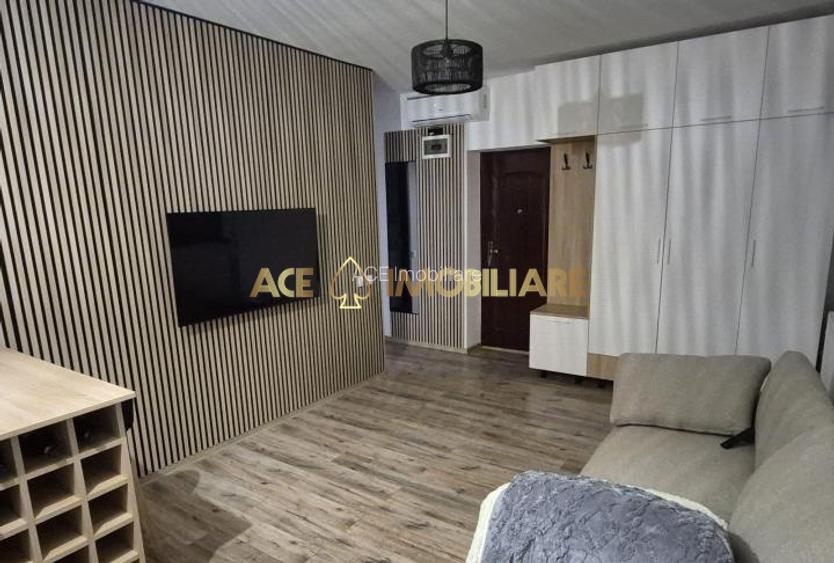 2 Camere de vanzare | Popesti Leordeni | Curte | Centrala - 2