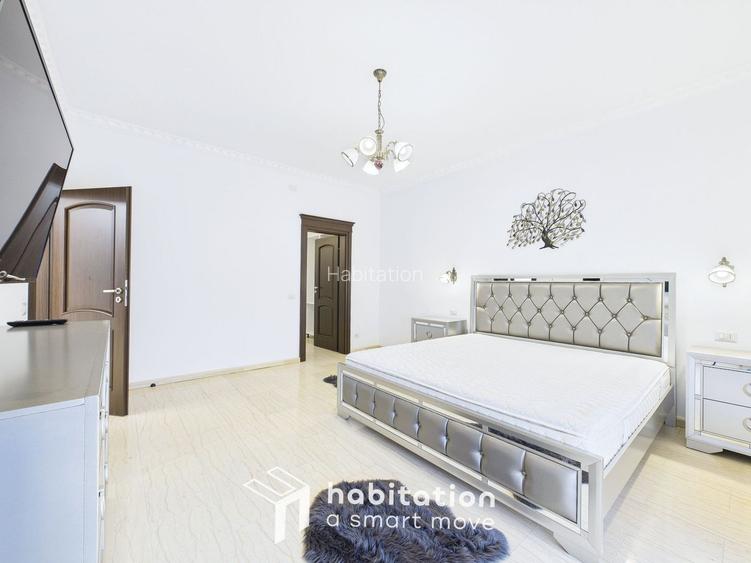 Casa care inspiră – Liniște, spațiu și design premium, in Dumbrăvița - 20