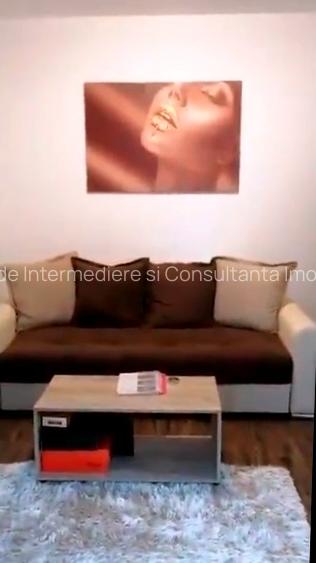 ⏩  Compozitori 2 Camere Decomandate 67m² Mobilat Utilat Centrala pe Gaze - 8