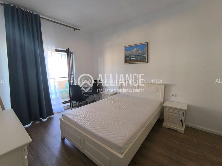 LIDL KAMSAS(COD03)-3 camere de lux ! - 21
