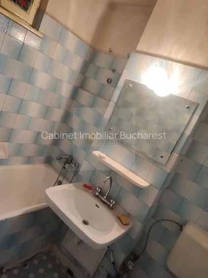 2 Camere-51MP | 2 Lifturi | Balcon Mare-8MP | M Romancierilor la 2 min - 5