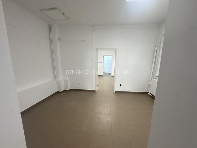 Vitan - Nerva Traian - Renovat - Disponibilitate Imediată - Centrala - 8
