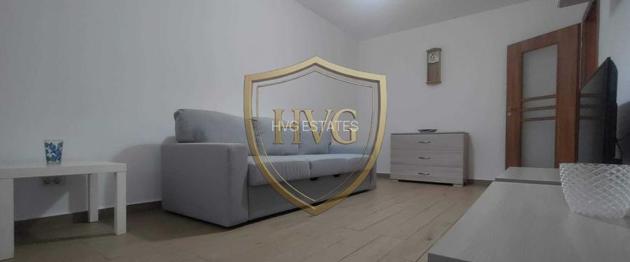 Apartament 2 Camere | Decomandat | Parcare | Centrala Proprie - 2