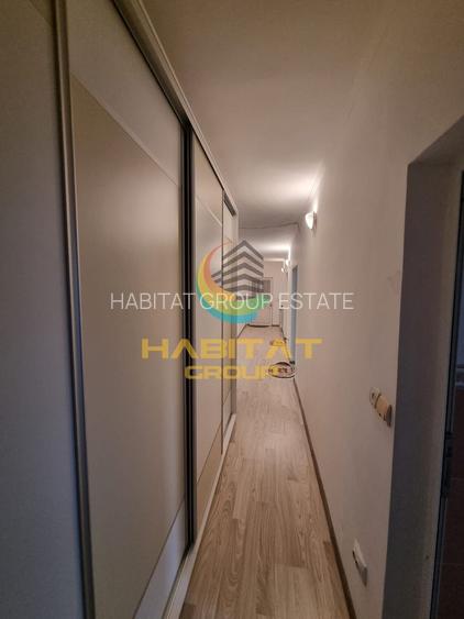 Vila Spatioasa  Soldanu La 37 Km De Bucuresti - 23