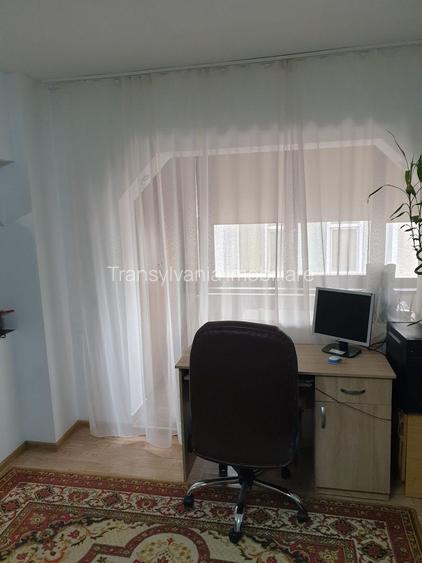 2 Camere | Parcare | Ultracentral | Investitie - 2