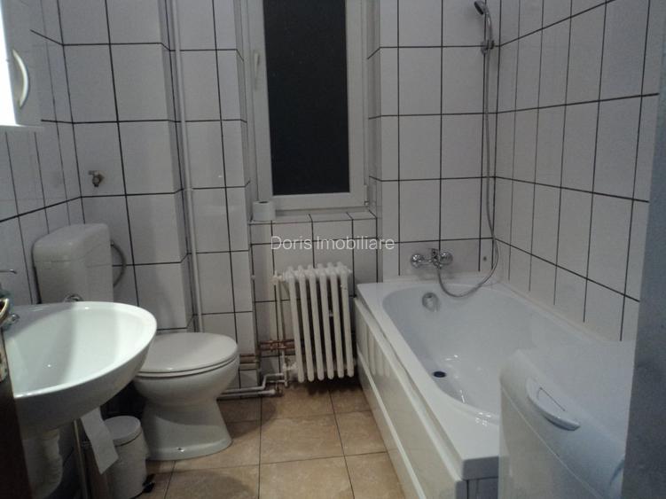 Apartament 2 camere Cismigiu - 6