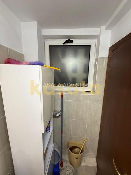 Apartament 2 camere | Vânzare | Floreasca–Compozitori - 13