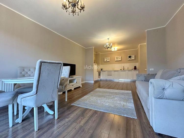 Apartament 3 camere de închiriat, Tampa Gardens, - 7