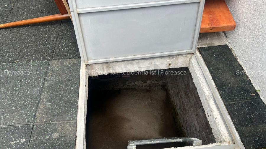 REV0014618 Casa Individuala I Turda l Domenii I Terasa Spatioasa - 13