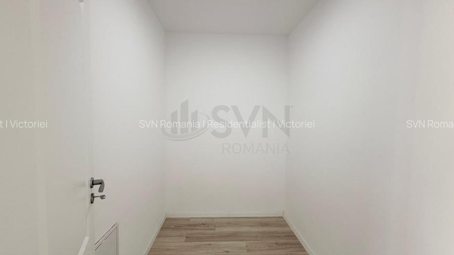REV2004963 Vila individuala 5 camere Otopeni - 11
