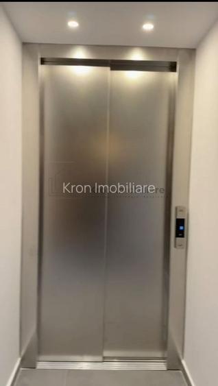 Apartament 2 camere - 6