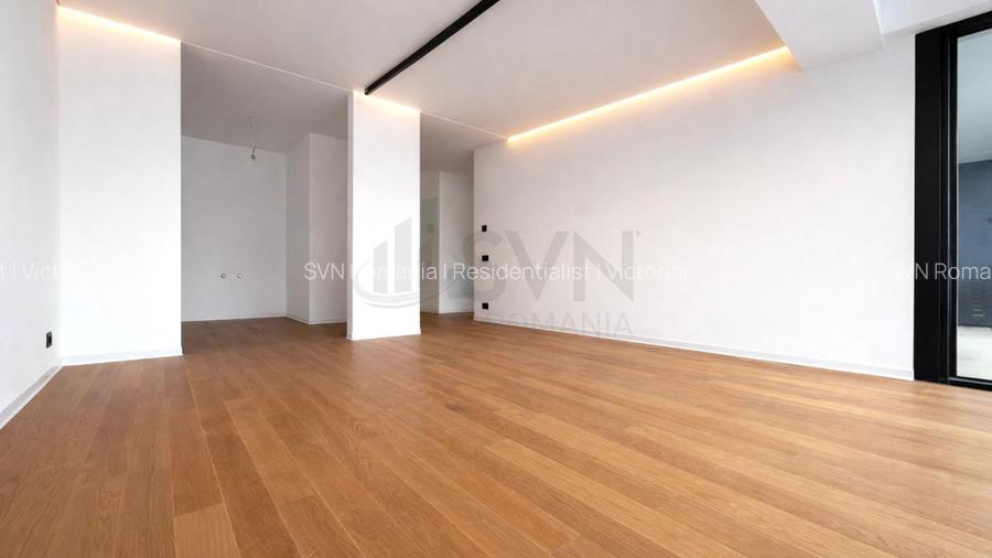 REA1027097 Apartament 2 camere Fabrica de Glucoza Barbu Vacarescu - 3