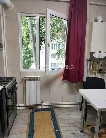 Vanzare Apartament 4 Camere Semidecomandat Berceni-Covasna - 11