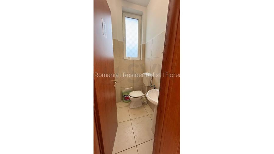 REC3001279 Spatiu comercial pretabil retail l showroom l cafenea l birouri - 11