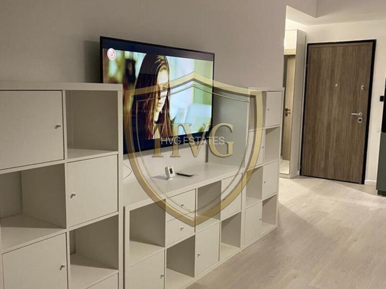 Apartament 2 Camere | Decomandat | Complex Cavar | Parcare | Centrala | Berceni - 6